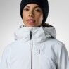 Rossignol Snowdazzle Insulated Ski Jacket - Skijacke - Damen | Hardloop