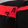 Rossignol Hero Heated Bag 120V - Saco de botas ski | Hardloop