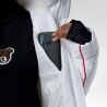 Rossignol JCC Valdiz Down Ski Jacket - Skidjacka - Dam | Hardloop