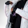 Rossignol JCC Valdiz Down Ski Jacket - Ski-jas - Dames | Hardloop