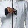 Rossignol Snowdazzle Insulated Ski Jacket - Dámská lyžařská bunda | Hardloop