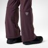 Rossignol Ski Softshell Pant - Ski trousers - Women's | Hardloop