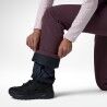 Rossignol Ski Softshell Pant - Ski trousers - Women's | Hardloop