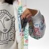 Rossignol JCC Bomber Ski Jacket - Giacca da sci - Donna | Hardloop