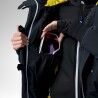 Rossignol JCC Bomber Ski Jacket - Skijacke - Damen | Hardloop