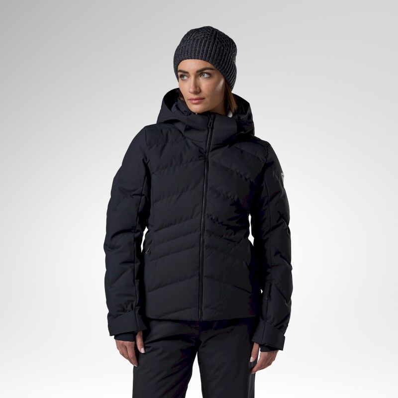 Staci NF Insulated Jacket - Ski jacket - Women's