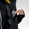 Rossignol JCC Bomber Ski Jacket - Ski-jas - Dames | Hardloop