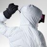 Rossignol Staci NF Insulated Jacket - Giacca da sci - Donna | Hardloop