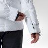 Rossignol Staci NF Insulated Jacket - Chaqueta de esquí - Mujer | Hardloop