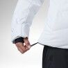 Rossignol Staci NF Insulated Jacket - Kurtka narciarska damska | Hardloop