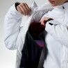 Rossignol Staci NF Insulated Jacket - Chaqueta de esquí - Mujer | Hardloop