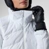 Rossignol Staci NF Insulated Jacket - Giacca da sci - Donna | Hardloop