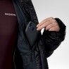 Rossignol Verok Down Hoodie Jacket - Giacca in piumino - Donna | Hardloop