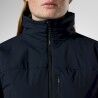 Rossignol Opside Jacket - Chaqueta - Mujer | Hardloop