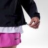 Rossignol Stretch Anorak - Veste femme | Hardloop