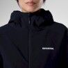 Rossignol Stretch Anorak - Dámská bunda | Hardloop