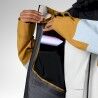 Rossignol Proclivity 3L Shell Jacket - Laskettelutakki - Naiset | Hardloop