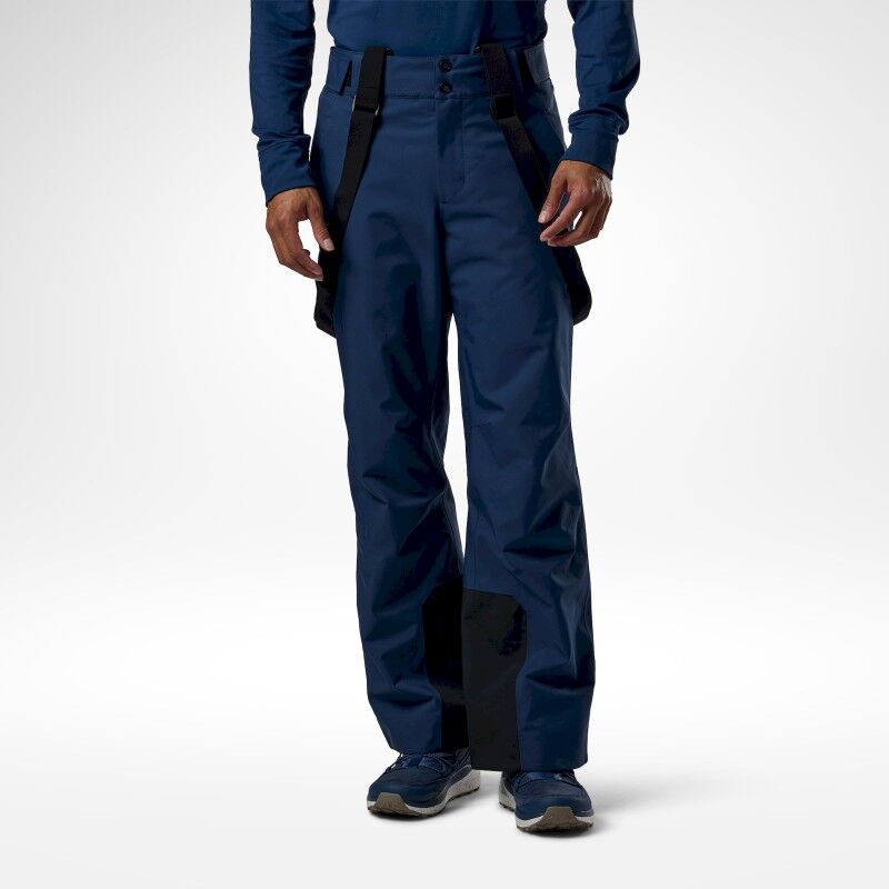 Rossignol Insulated Ski Pant 30" - Ski trousers - Men's | Hardloop