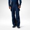 Rossignol Insulated Ski Pant 30" - Pantaloni da sci - Uomo | Hardloop