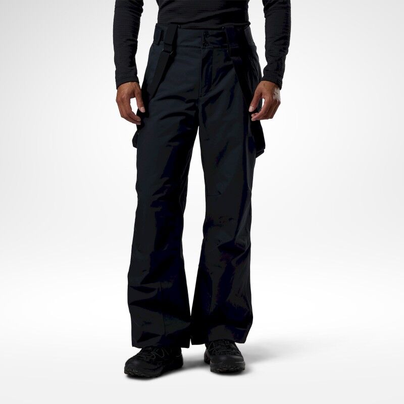 Insulated Ski Pant 30" - Calça ski homem