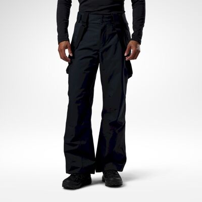 Insulated Ski Pant 30" - Skihose - Herren