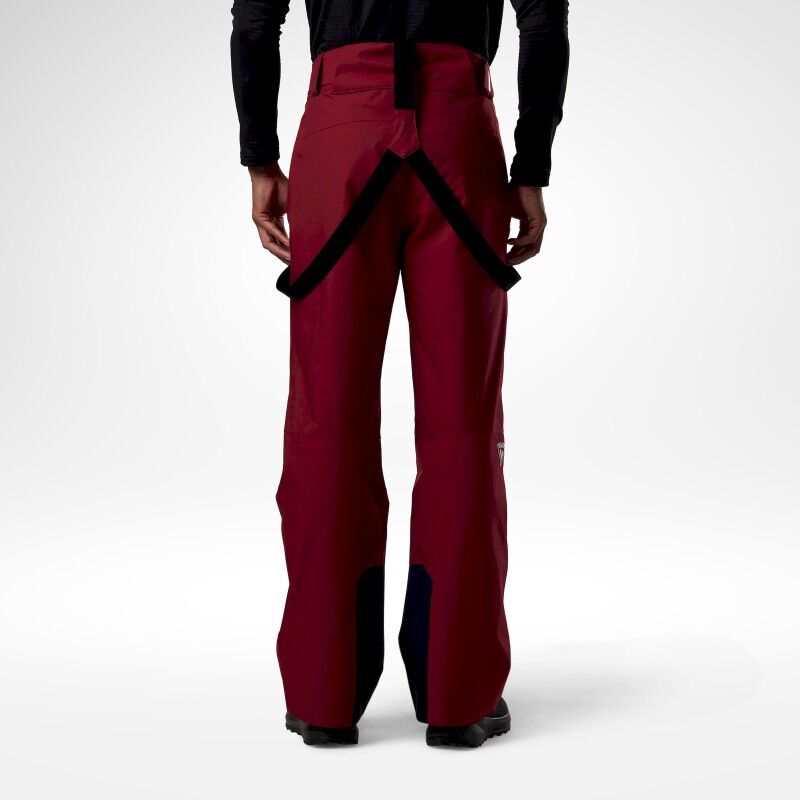 Insulated Ski Pant - Ski trousers - Men's