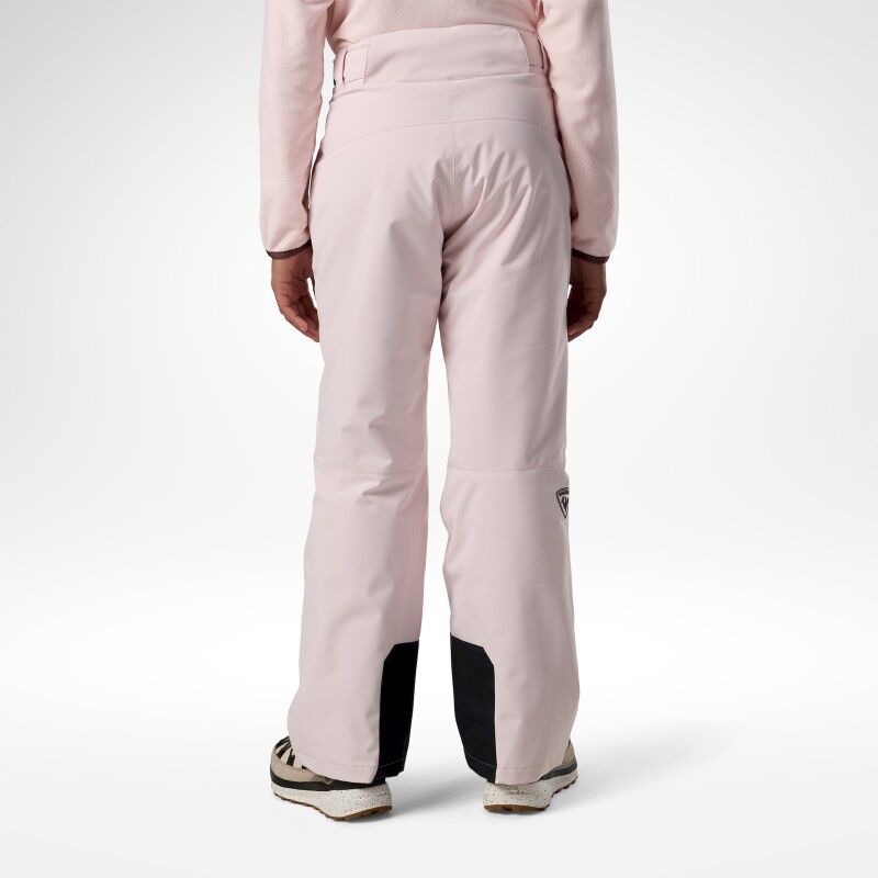 Girl Insulated Ski Pant - Pantalon ski enfant