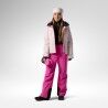 Rossignol Girl Insulated Ski Pant - Pantaloni da sci - Bambino | Hardloop