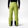Rossignol Rossignol Outerlimits Insulated Pant - Pantalon ski homme | Hardloop