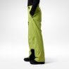 Rossignol Rossignol Outerlimits Insulated Pant - Pantalon ski homme | Hardloop