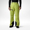 Rossignol Outerlimits Insulated Pant - Pánské lyžařské kalhoty