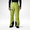 Rossignol Rossignol Outerlimits Insulated Pant - Pantalon ski homme | Hardloop