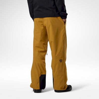 Rossignol Outerlimits Insulated Pant - Skidbyxa - Herr