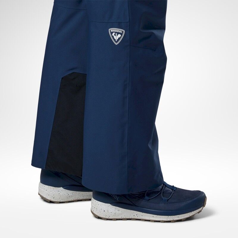 Rossignol Insulated Ski Pant 30" - Skihose - Herren | Hardloop