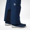 Rossignol Insulated Ski Pant 30" - Skibukser - Herrer | Hardloop