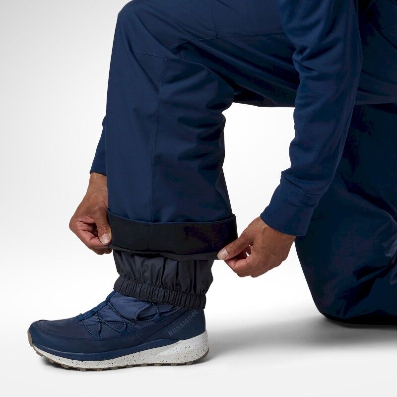Rossignol Insulated Ski Pant 30" - Pantaloni da sci - Uomo | Hardloop