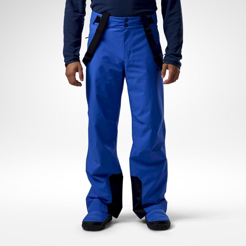 Insulated Ski Pant - Pantalon ski homme