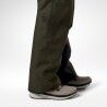 Rossignol Insulated Ski Pant - Ski trousers - Men's | Hardloop