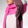Rossignol Jr Wispile Insulated Ski Jacket - Skidjacka - Børn | Hardloop