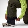 Rossignol Insulated Ski Pant - Ski trousers - Men's | Hardloop