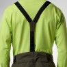 Rossignol Insulated Ski Pant - Ski trousers - Men's | Hardloop