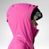 Rossignol Jr Wispile Insulated Ski Jacket - Casaco de esquí criança | Hardloop