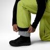 Rossignol Rossignol Outerlimits Insulated Pant - Pantalon ski homme | Hardloop
