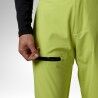 Rossignol Rossignol Outerlimits Insulated Pant - Pantalon ski homme | Hardloop