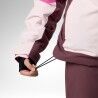 Rossignol Jr Wispile Insulated Ski Jacket - Chaqueta de esquí - Niños | Hardloop