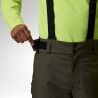 Rossignol Insulated Ski Pant - Ski trousers - Men's | Hardloop