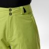 Rossignol Rossignol Outerlimits Insulated Pant - Pantalon ski homme | Hardloop