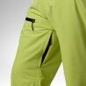 Rossignol Rossignol Outerlimits Insulated Pant - Pantalon ski homme | Hardloop
