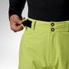 Rossignol Rossignol Outerlimits Insulated Pant - Pantalon ski homme | Hardloop