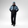 Rossignol Rochrun Insulated Jacket - Ski jacket - Men's | Hardloop